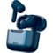 Фото - Bluetooth-гарнітура Baseus Simu ANC S1 Pro Blue (NGS1P-03) | click.ua
