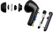 Фото - Bluetooth-гарнітура Baseus Simu ANC S1 Pro Tarnish (NGS1P-0A) | click.ua