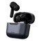 Фото - Bluetooth-гарнітура Baseus Simu ANC S1 Pro Tarnish (NGS1P-0A) | click.ua