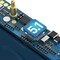 Фото - Bluetooth-гарнітура Baseus Simu ANC S1 Pro Tarnish (NGS1P-0A) | click.ua