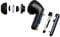 Фото - Bluetooth-гарнітура Baseus Simu ANC S1 Pro Tarnish (NGS1P-0A) | click.ua