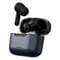 Фото - Bluetooth-гарнітура Baseus Simu ANC S1 Pro Tarnish (NGS1P-0A) | click.ua