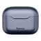 Фото - Bluetooth-гарнітура Baseus Simu ANC S1 Pro Tarnish (NGS1P-0A) | click.ua
