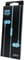 Фото - Гарнiтура Piko EP-102BLM Blue (1283126477775) | click.ua