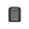 Фото - Bluetooth-гарнитура Baseus Encok TWS W09 Black (NGW09-01) | click.ua