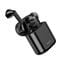 Фото - Bluetooth-гарнитура Baseus Encok TWS W09 Black (NGW09-01) | click.ua