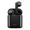 Фото - Bluetooth-гарнитура Baseus Encok TWS W09 Black (NGW09-01) | click.ua