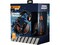 Фото - Гарнитура Canyon CND-SGHS3A Black/Orange | click.ua