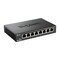 Фото - Комутатор D-Link DGS-108 | click.ua