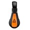Фото - Наушники Canyon CND-SGHS1A Black/Orange | click.ua