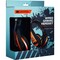 Фото - Наушники Canyon CND-SGHS1A Black/Orange | click.ua
