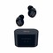 Фото - Bluetooth-гарнитура QCY HT01 ANC Dark Blue_ | click.ua