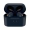 Фото - Bluetooth-гарнитура QCY HT01 ANC Dark Blue_ | click.ua