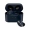 Фото - Bluetooth-гарнитура QCY HT01 ANC Dark Blue_ | click.ua