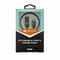 Фото - Кабель Canyon USB - micro USB (M/M), 1 м, Dark Grey (CNS-USBM5DG) | click.ua