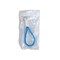 Фото - Кабель Extradigital USB-USB Type C, 0.18м Blue (KBU1787) | click.ua