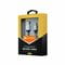 Фото - Кабель Canyon USB - Lightning (M/M) 1 м, Dark Grey (CNS-MFIC3DG) | click.ua