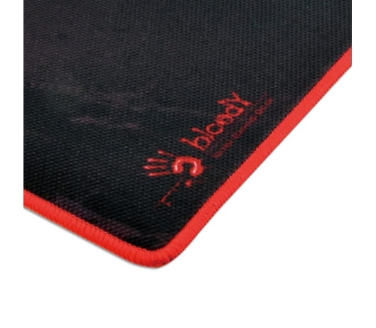 Игровая поверхность A4-tech B-080 Bloody