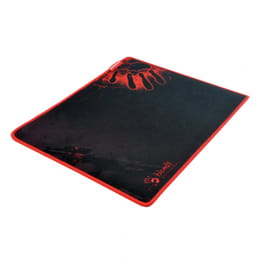 Игровая поверхность A4-tech B-080 Bloody