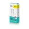 Фото - Кабель Piko CB-TT11 USB Type-C-USB Type-C (M/M) 1.2 м White (1283126504020) | click.ua