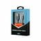 Фото - Кабель Canyon USB - Lightning (M/M) 0.96 м, Dark Grey (CNS-MFIC2DG) | click.ua