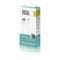 Фото - Кабель Piko CB-UM11 USB - micro USB (M/M), 1.2 м, White (1283126496172) | click.ua