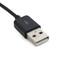 Фото - Кабель Extradigital USB - Samsung 30-pin 1m, Black (KBD1643) | click.ua
