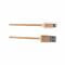 Фото - Кабель Canyon USB - Lightning (M/M) 1 м, Gold (CNS-MFIC3GO) | click.ua