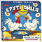 Фото - Настольная игра Крутые яйца | click.ua