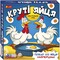 Фото - Настольная игра Крутые яйца | click.ua