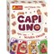Фото - Настільна гра Капі UNO | click.ua