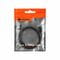 Фото - Кабель Canyon USB - MicroUSB (M/M) 1 м, Black (CNE-USBM1B) | click.ua