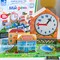 Фото - Обучающая игра Мой день | click.ua