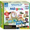Фото - Обучающая игра Мой день | click.ua