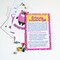 Фото - Психологическая игра. Страхи планеты Ой | click.ua