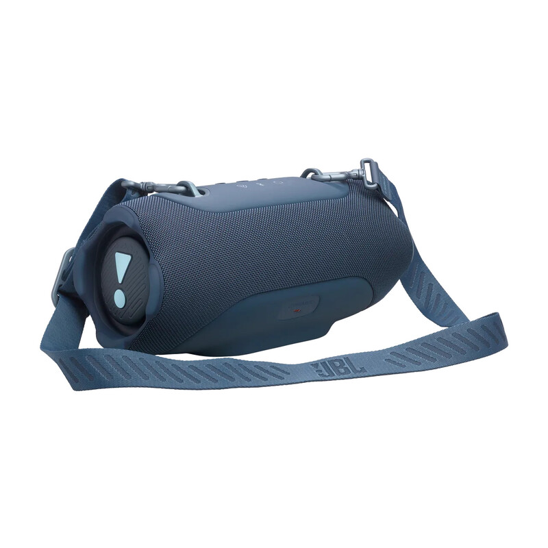 Акустическая система JBL Xtreme 5 Blue (JBLXTREME5BLU)