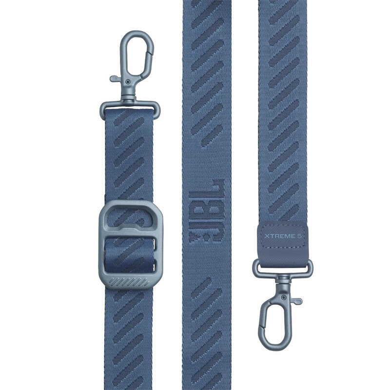 Акустическая система JBL Xtreme 5 Blue (JBLXTREME5BLU)