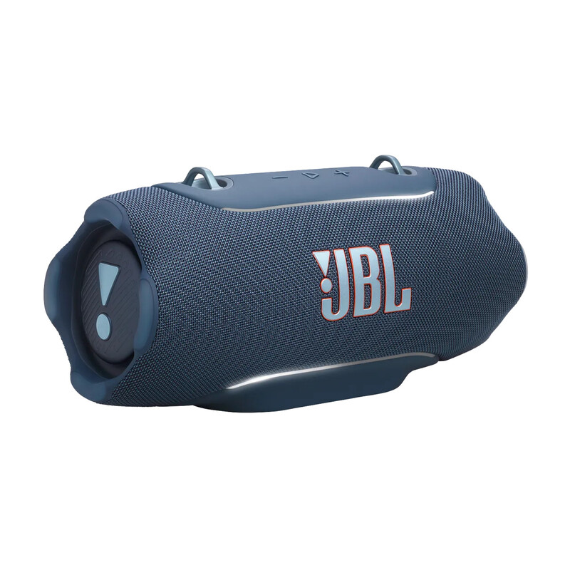 Акустическая система JBL Xtreme 5 Blue (JBLXTREME5BLU)