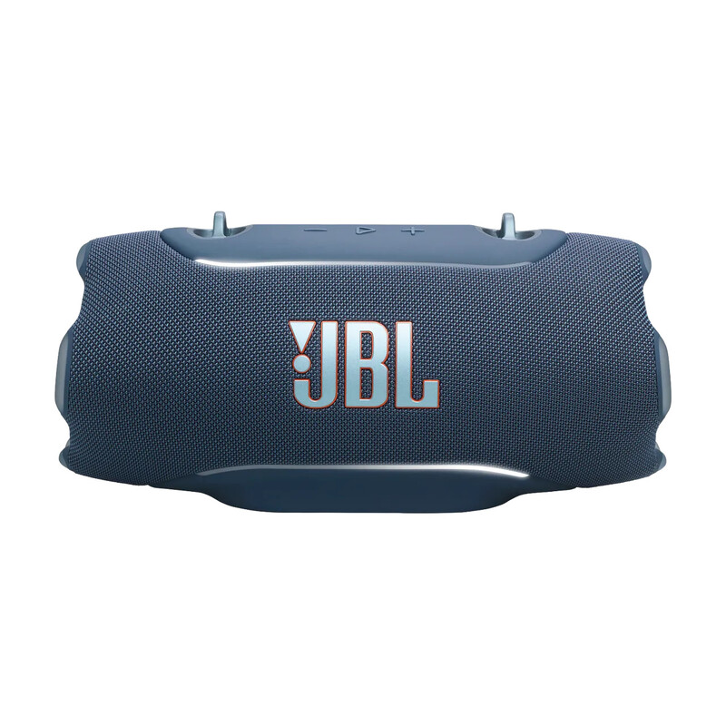 Акустическая система JBL Xtreme 5 Blue (JBLXTREME5BLU)