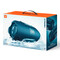 Фото - Акустическая система JBL Xtreme 5 Blue (JBLXTREME5BLU) | click.ua