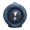 Фото - Акустическая система JBL Xtreme 5 Blue (JBLXTREME5BLU) | click.ua