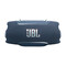 Фото - Акустическая система JBL Xtreme 5 Blue (JBLXTREME5BLU) | click.ua