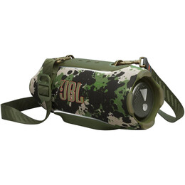 Акустическая система JBL Xtreme 5 Squad (JBLXTREME5SQUAD)