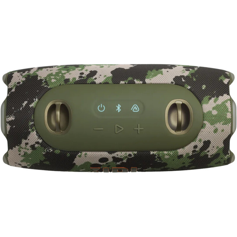 Акустична система JBL Xtreme 5 Squad (JBLXTREME5SQUAD)