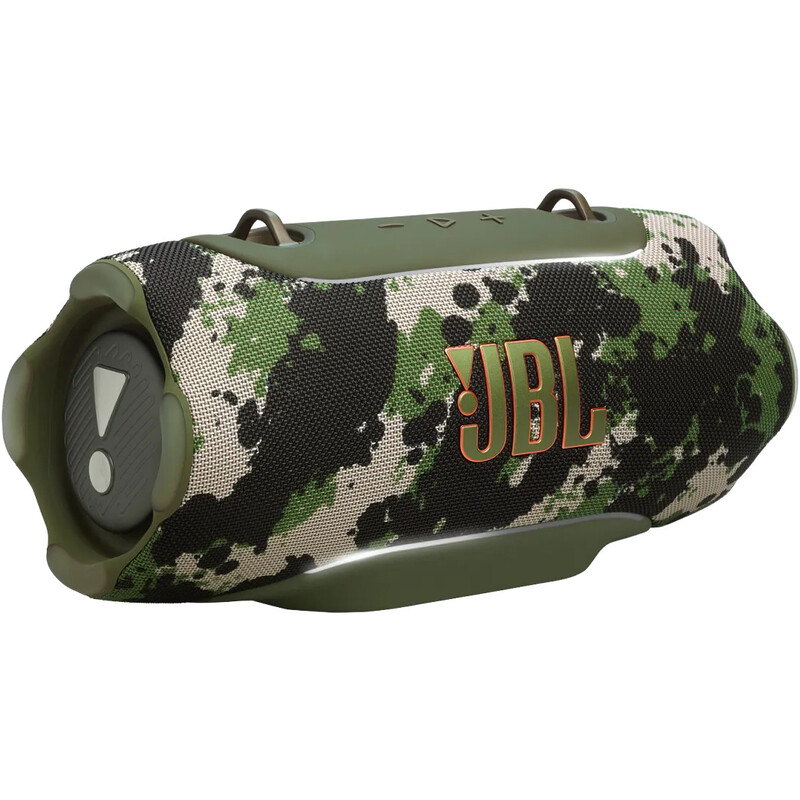Акустична система JBL Xtreme 5 Squad (JBLXTREME5SQUAD)