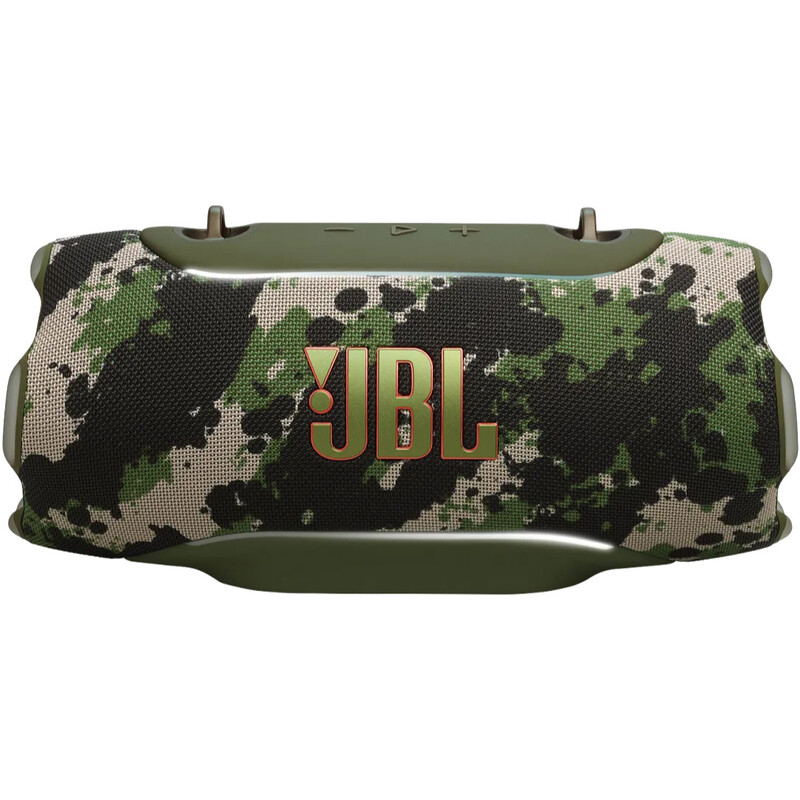 Акустична система JBL Xtreme 5 Squad (JBLXTREME5SQUAD)