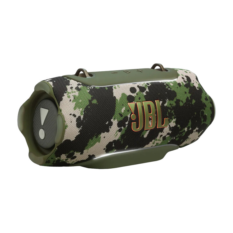 Акустическая система JBL Xtreme 5 Squad (JBLXTREME5SQUAD)