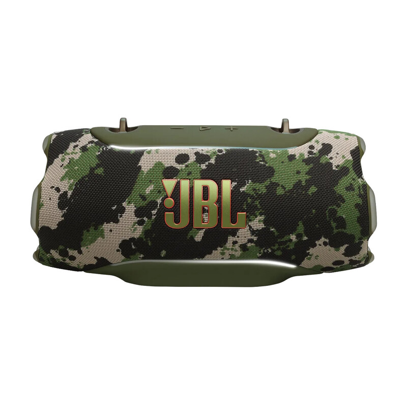 Акустическая система JBL Xtreme 5 Squad (JBLXTREME5SQUAD)