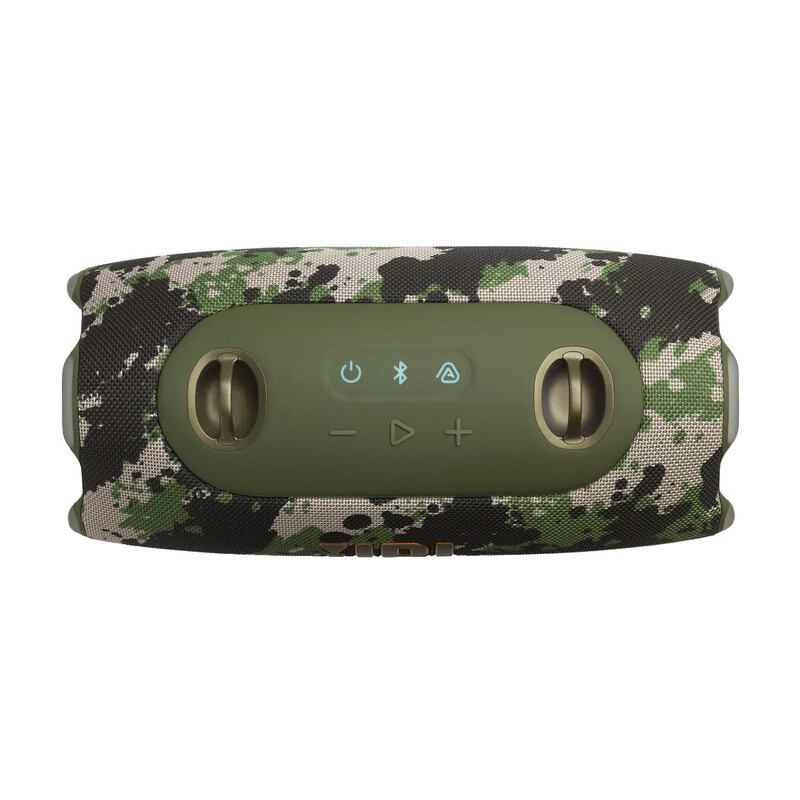 Акустическая система JBL Xtreme 5 Squad (JBLXTREME5SQUAD)