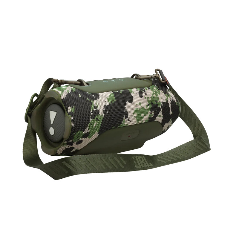 Акустическая система JBL Xtreme 5 Squad (JBLXTREME5SQUAD)